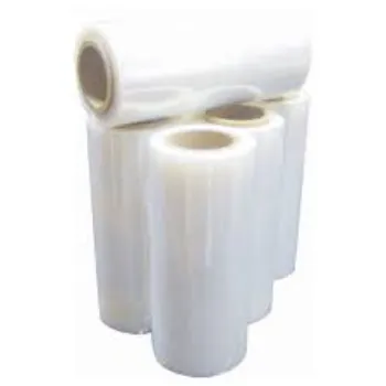 Polythene Packing Materials